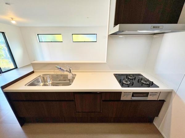 _ސ쌧ls`k撹R̐VzˌẴLb`