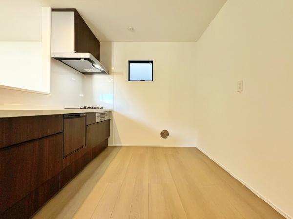 _ސ쌧ls`k撹R̐VzˌĂ̓dlʐ^(Lb`j