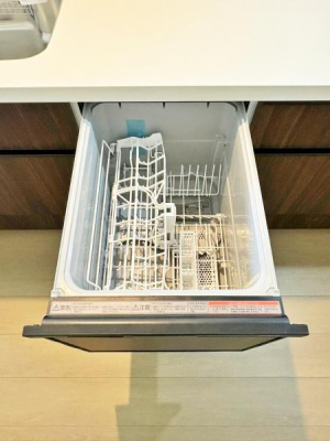 _ސ쌧ls`k撹R̐VzˌĂ̓dlʐ^(Lb`j