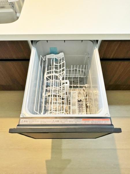 _ސ쌧ls`k撹R̐VzˌĂ̓dlʐ^(Lb`j