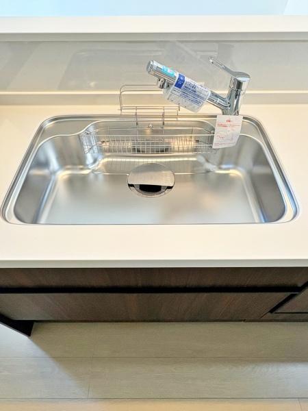 _ސ쌧ls`k撹R̐VzˌĂ̓dlʐ^(Lb`j