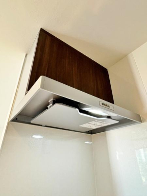 _ސ쌧ls`k撹R̐VzˌĂ̓dlʐ^(Lb`j