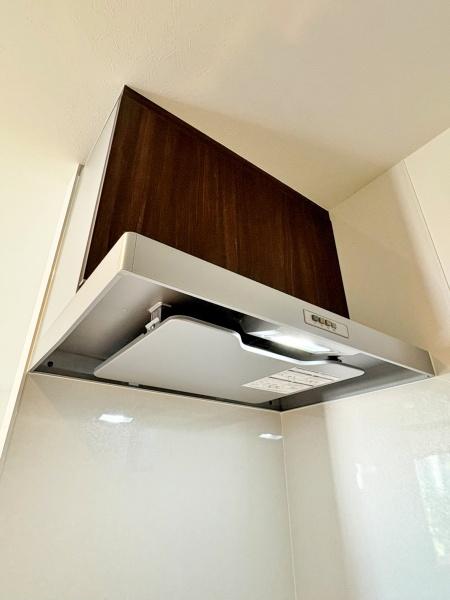 _ސ쌧ls`k撹R̐VzˌĂ̓dlʐ^(Lb`j