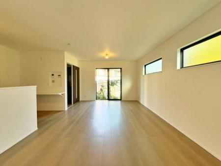 _ސ쌧ls`k撹R̐VzˌẴrO