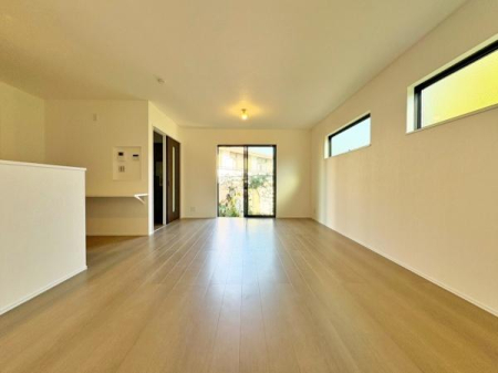 _ސ쌧ls`k撹R̐VzˌĂ̓dlʐ^(rOj