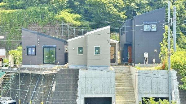 _ސ쌧ls`k撹R̐VzˌĂ̌nOώʐ^