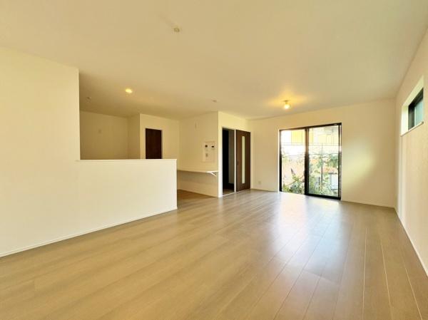 _ސ쌧ls`k撹R̐VzˌĂ̓dlʐ^(rOj