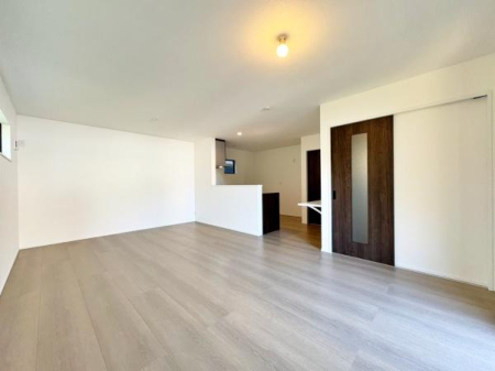 _ސ쌧ls`k撹R̐VzˌĂ̓dlʐ^(rOj