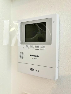 _ސ쌧ls`k撹R̐VzˌĂ̂̑