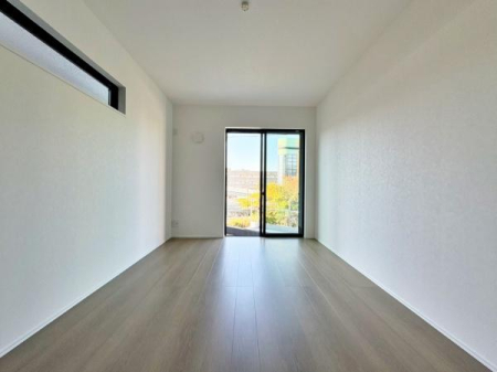 _ސ쌧ls`k撹R̐VzˌĂ̗m