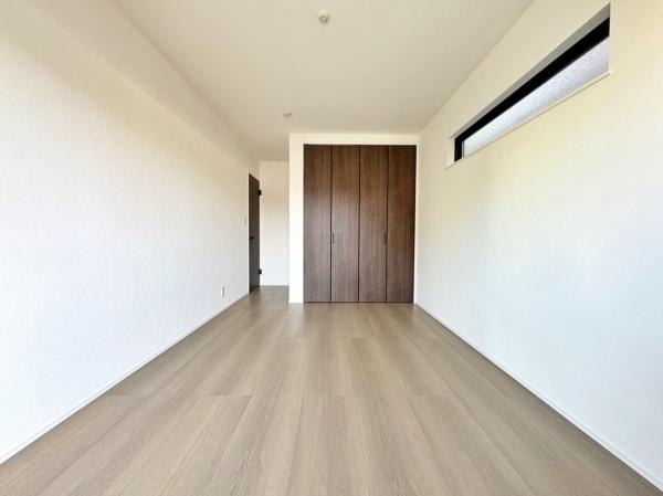 _ސ쌧ls`k撹R̐VzˌĂ̗m