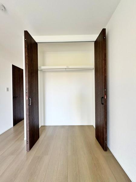 _ސ쌧ls`k撹R̐VzˌĂ̎[