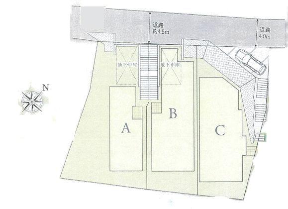 _ސ쌧ls`k撹R̐VzˌĂ̋}