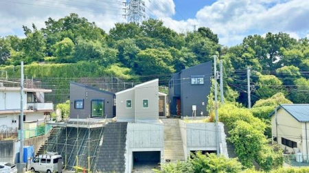 _ސ쌧ls`k撹R̐VzˌĂ̂̑n