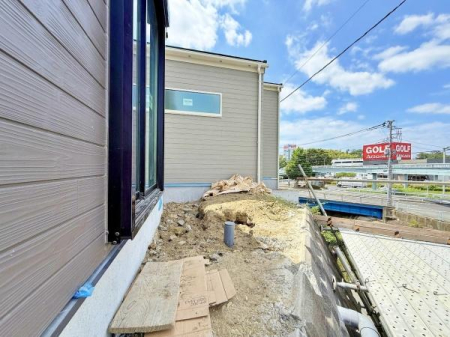 _ސ쌧ls`k撹R̐VzˌĂ̒