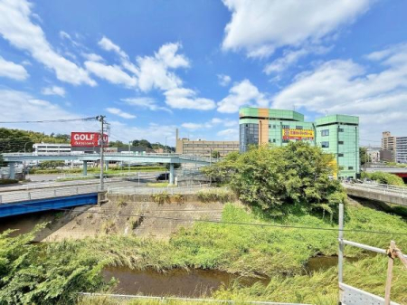 _ސ쌧ls`k撹R̐VzˌĂ̏Z˂̒]ʐ^