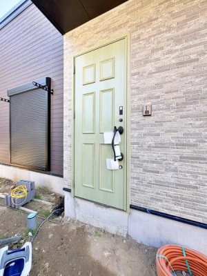 _ސ쌧ls`k撹R̐VzˌĂ̌