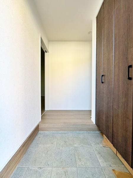 _ސ쌧ls`k撹R̐VzˌĂ̌