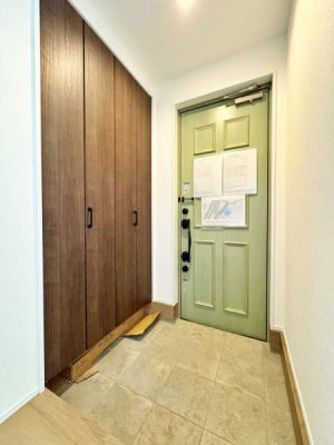 _ސ쌧ls`k撹R̐VzˌĂ̌