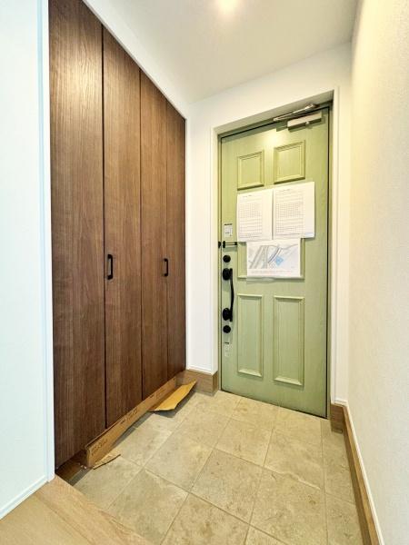 _ސ쌧ls`k撹R̐VzˌĂ̌