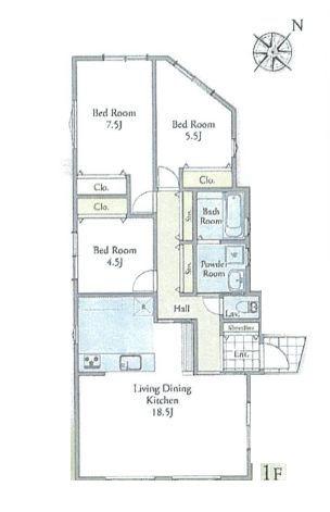 _ސ쌧ls`k撹R̐VzˌĂ̊Ԏ}