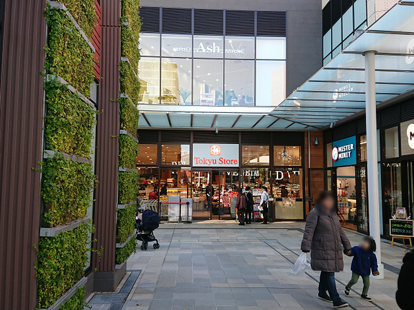 scsߊ6ڂ̒ÈˌĂ̎ӊ