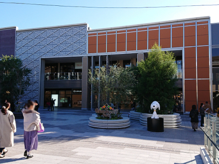 scsߊ6ڂ̒ÈˌĂ̎ӊ