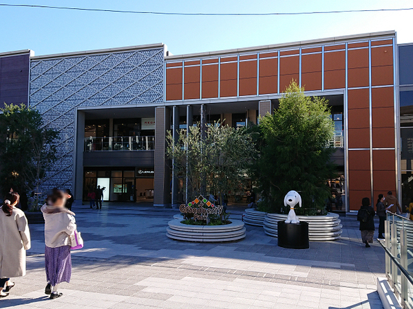 scsߊ6ڂ̒ÈˌĂ̎ӊ