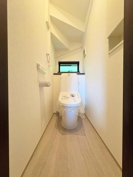 _ސ쌧ԎsJ5ڂ̒ÈˌẴgC