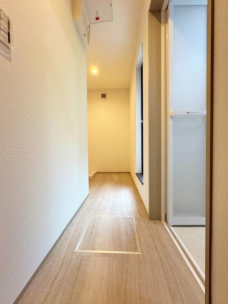 _ސ쌧ԎsJ5ڂ̒ÈˌĂ̐ʑEʏ