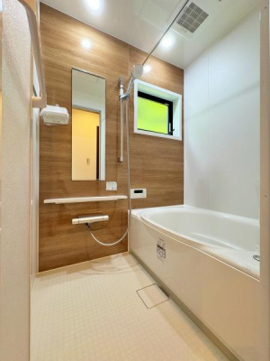 _ސ쌧ԎsJ5ڂ̒ÈˌĂ̗