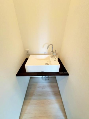 _ސ쌧ԎsJ5ڂ̒ÈˌĂ̂̑