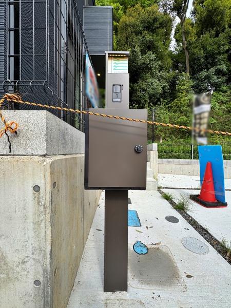 _ސ쌧ԎsJ5ڂ̒ÈˌĂ̂̑