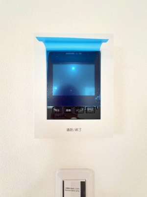 _ސ쌧ԎsJ5ڂ̒ÈˌĂ̂̑