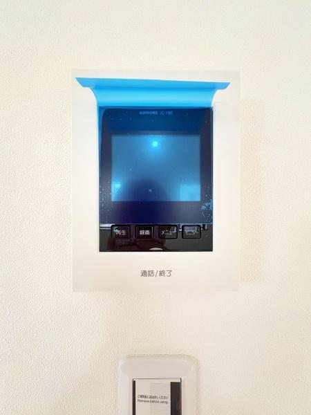 _ސ쌧ԎsJ5ڂ̒ÈˌĂ̂̑