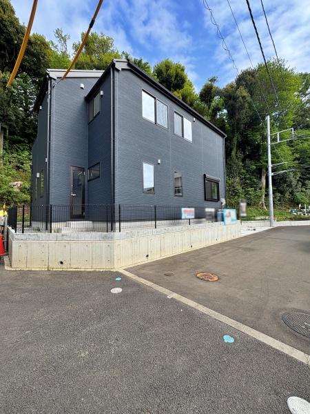 _ސ쌧ԎsJ5ڂ̒ÈˌĂ̌nOώʐ^