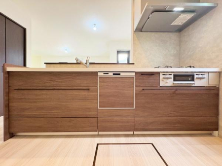 _ސ쌧ԎsJ5ڂ̒ÈˌẴLb`