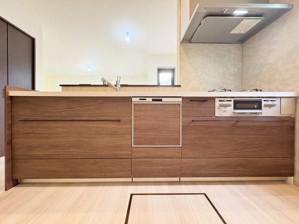 _ސ쌧ԎsJ5ڂ̒ÈˌẴLb`