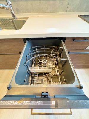 _ސ쌧ԎsJ5ڂ̒ÈˌẴLb`