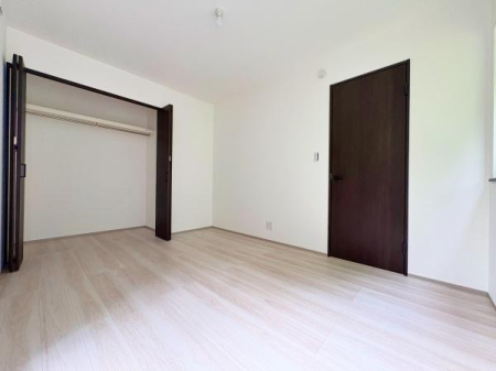 _ސ쌧ԎsJ5ڂ̒ÈˌĂ̗m