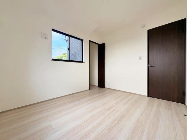 _ސ쌧ԎsJ5ڂ̒ÈˌĂ̗m