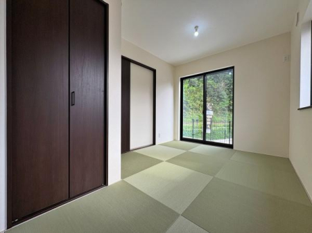 _ސ쌧ԎsJ5ڂ̒ÈˌĂ̘a