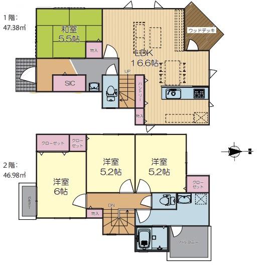 _ސ쌧ԎsJ5ڂ̒ÈˌĂ̊Ԏ}