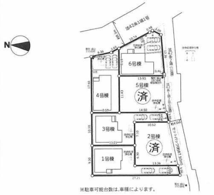 _ސ쌧asac̐VzˌĂ̋}