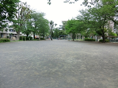 _ސ쌧asac̐VzˌĂ̎ӊ