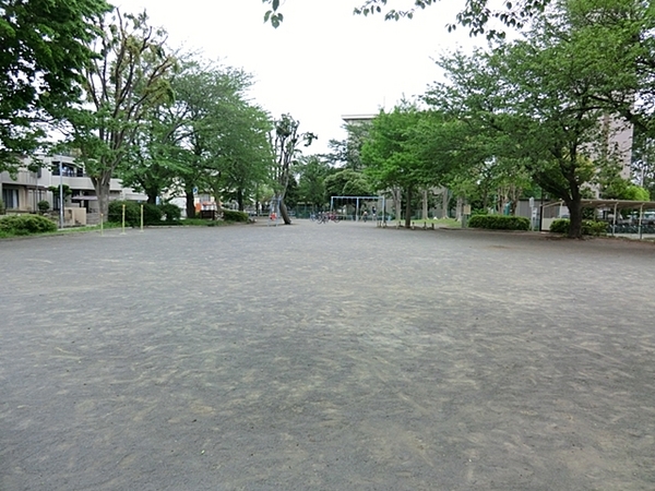 _ސ쌧asac̐VzˌĂ̎ӊ