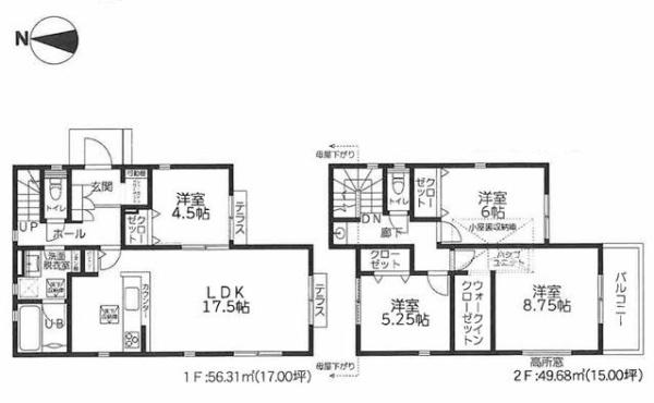 _ސ쌧asac̐VzˌĂ̊Ԏ}