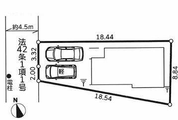 _ސ쌧ls攒6ڂ̐VzˌĂ̋}