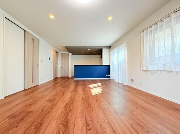 �_�ސ쌧���l�s���攒��6���ڂ̐V�z��ˌ��Ẵ��r���O