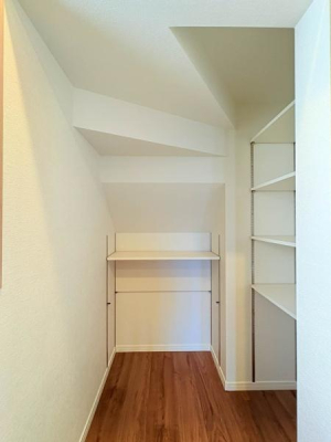 �_�ސ쌧���l�s���攒��6���ڂ̐V�z��ˌ��Ă̎��[